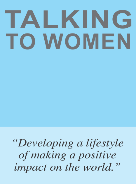 Mighty Woman | Work life, Balancing, Reliable, Versatile