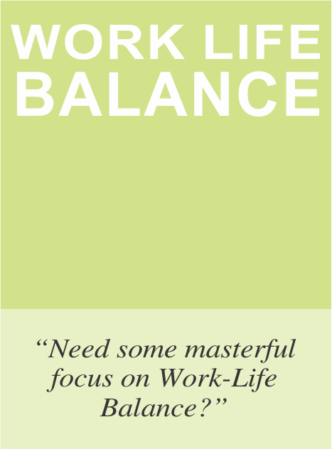 Mighty Woman | Work life, Balancing, Reliable, Versatile