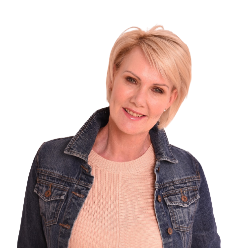 Mighty Woman | Business Owner, Successful, Motivated, Passionate, Disciplined, Brave, persistent