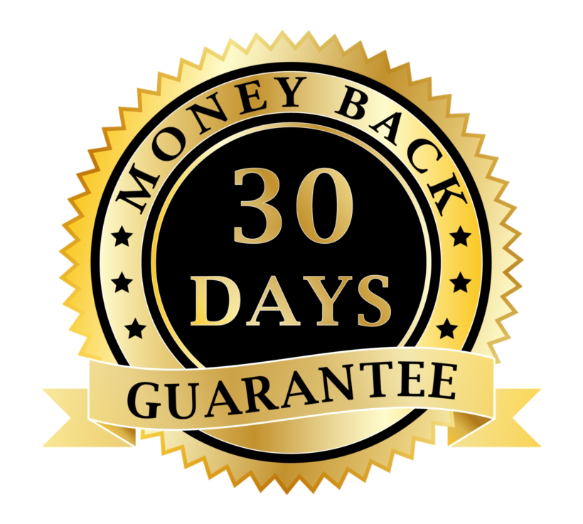 Mighty Woman | Smart business, Helping clients, Return Policy,