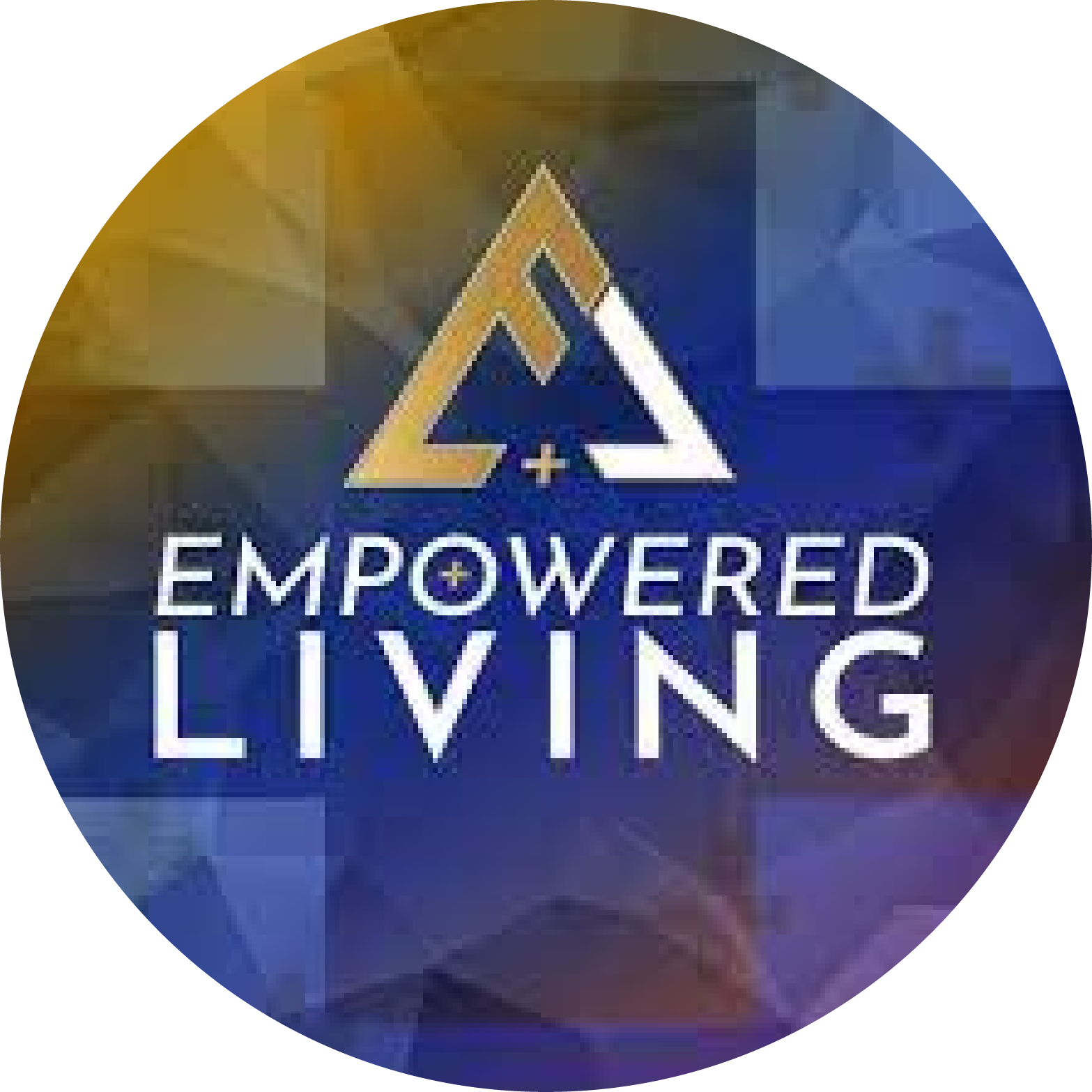 Empowered Living