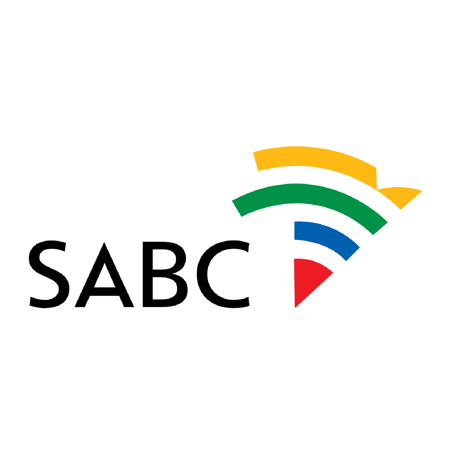 SABC