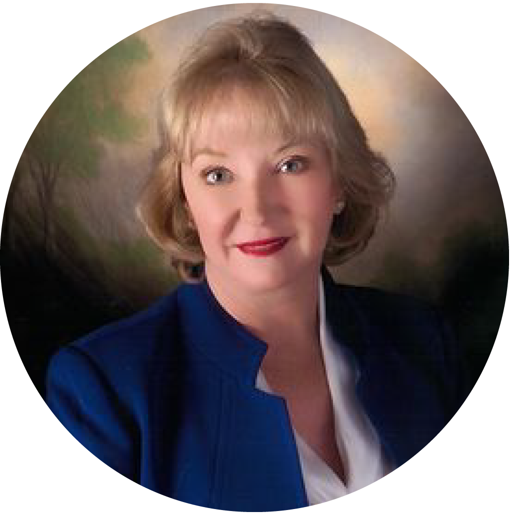 Gloria Star, Mighty women, etiquette communications