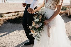 MARRIED