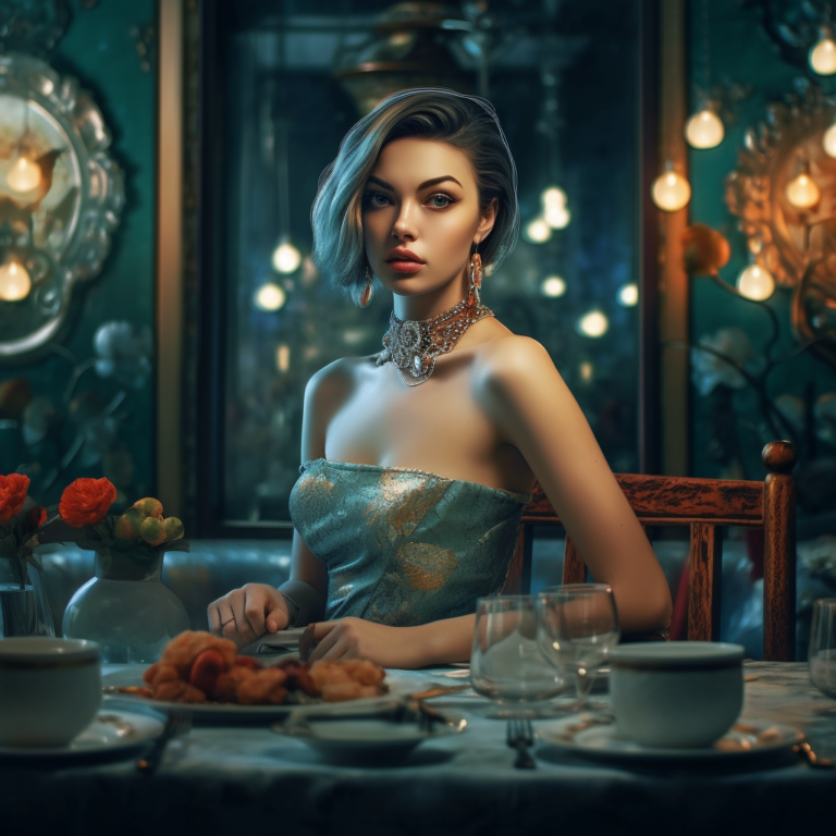 What is etiquette and why is it so important?