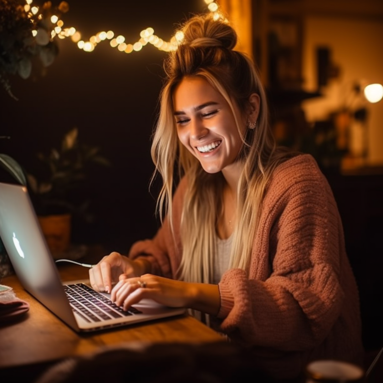 The Christian Entrepreneur