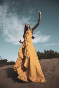 Women Dress